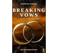 Breaking Vows: Till Death Do Us Part: 2 (Breaking Series)