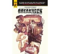 Breakneck A Toda Velocidad