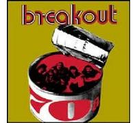 Breakout - 70a