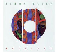 BREAKOUT by Jimmy Cliff