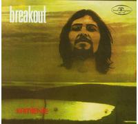 Breakout - Kamienie