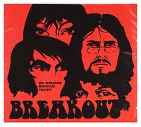 Breakout - Na Drugim Brzegu Teczy