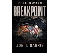 Breakpoint (Phil Swain Series)