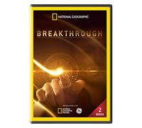 Breakthrough (2 Dvd) [Edizione: Stati Uniti] [Italia]