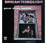 Breakthrough