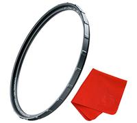 Breakthrough 77mm X2 UV Filter