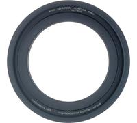 Breakthrough Anillo Adaptador de Aluminio de 49mm