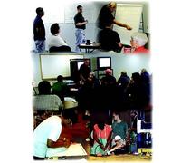 Breakthrough Kaizen Events [Reino Unido] [DVD]