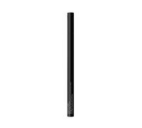Wet n Wild Delineador líquido Breakup Proof Wing Out – 16 h, a prueba de agua – Ultra Black