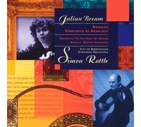 To the Edge of a Dream