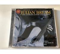 Bream, Julian - Artists Of The Century: Julian Bream