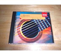 Bream,Julian - Sonata [Import]