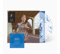 Breanna Barbara - Nothin' But Time [Vinilo]