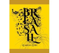 BREASAIL - Fábulas do Belo Reino