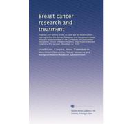 Breast cancer research and treatment: Progress and failures in t...