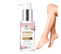 Breast Cream - Hydrating Moisturizer for Gentle Nourishment, Bust Firming with Skin Softening Action, Daily Care Solution for Women, Wives, Girlfriends, and Personal Beauty Routine