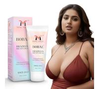 Breast Enhancement Cream/Big Breast Cream/Larger Cream/Sexy Boobs Cream
