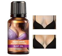 Breast Enhancement Product - 10ML Chest Massage Solution, Long Term Lift Assurance Breast Tightening Lifting | For Women Girlfriend Wife Female Colleague Home Travel Lightweight Texture Balanced Shape