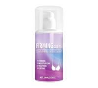 Breast Lift Cream, Bust Reshaping Firm Cream, Breast Care Lotion