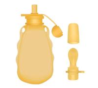 Breast Milk Bags, Milk Storage Container, Freezer Storage Bags, Silicone Milk Bags, Breast Milk Storage, Portable Milk Bags, Baby Milk Container, Puree Storage Bags, Freezer Safe Bags