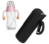 Breast Milk Cooler | Travel Bag Feeding Cup Breast Milk Cooler | TraCarrier