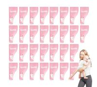 Breast Milk Storage Bag, 30pcs Milk Powder Pouches, Leak-Proof 50g Bags with Convenient Storage, Anti-Leak Pouches for Children &, Family Travel & Day Care