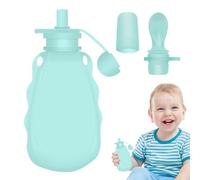 Breast Milk Storage Bags | Travel Milk Storage Bags | Freezer Breastmilk Bags | Breastfeeding Milk Bags | Portable Milk Storage Solution Compact And Portable Silicone For Vegetable Puree, Fruit Puree