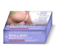 BREAST PLUS INTENSIVE KIT, 230 ML