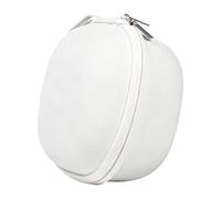 Breast Pump Storage Bag - Lightweight Elastic Strap Storage Case