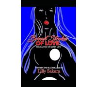 Breast strokes of love: The canvas of Kym’s life