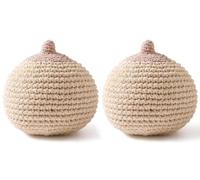 Breast with Cancer Anatomical Model,Modelo De Lactancia Materna Orgánico De Crochet Modelo De Pecho De Lactancia Materna para Recién Nacidos Modelo De Pecho De Si,Herramientas De Enseñanza C