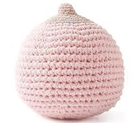 Breast with Cancer Anatomical Model,Modelo De Lactancia Materna Orgánico De Crochet Modelo De Pecho De Lactancia Materna para Recién Nacidos Modelo De Pecho De Si,Herramientas De Enseñanza B