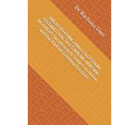 BREASTFEEDING AND COLOSTRUM FEEDING PRACTICES AMONG NURSING MOTHERS Two Research Studies on Urban and Rural Infant Feeding Practices