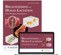 Breastfeeding And Human Lactation