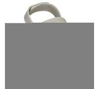 Breastmilk Cooler Bag, Milk Bottles Bag, Breast Milk Chiller, Insulated Bottle Bags, Detachable Strap Bag, Cooler Bag for Nursing Mom, Breast Milk Storage, Bottle Holder for Moms, 8oz Bottle Cooler