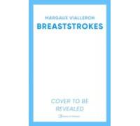 Breaststrokes
