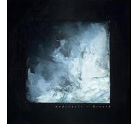 Breath