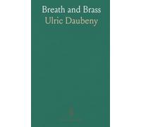 Breath and Brass: The evolution of wind instruments from ancient horns to modern orchestras and how sound is made