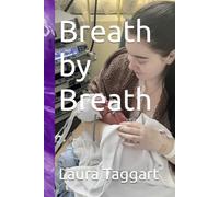 Breath by Breath