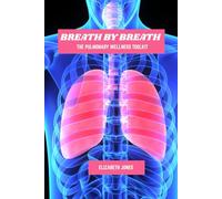 Breath by breath: The pulmonary wellness toolkit