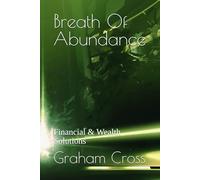Breath Of Abundance: Financial & Wealth Solutions