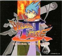 Breath of Fire 3