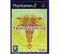 Breath of Fire: Dragon Quarter (Importación Inglesa)