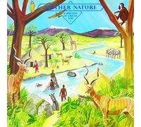 BREATH OF FRESH AIR +4 (世界初CD化 ボーナス・トラック・日本語解説付き国内盤)