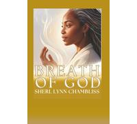 Breath of God