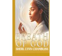 Breath of God