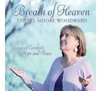 Breath of Heaven
