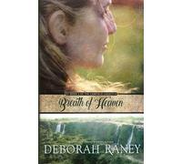 Breath of Heaven: 3 (Camfield Legacy)