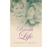 Breath of Life