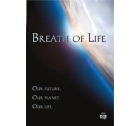 Breath of Life [DVD]